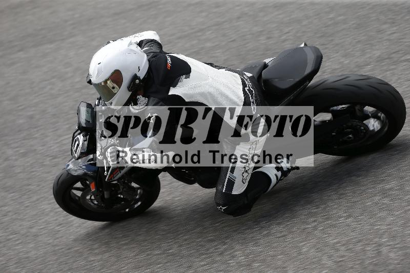 /30 27.07.2026  Dunlop Ride und Test Day ADR/Gruppe gruen Einsteiger/20